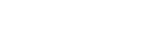 Sapporo Samurai